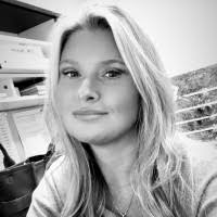 Yuronda Smith Email & Phone Number