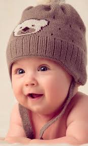 These 13 baby iphone wallpapers are free to download for your iphone. Cute Baby Wallpapers Desktop Background