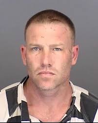 HCSO: Man tried to run over deputies