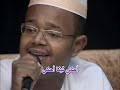 احمد الكيلاني اغاني استماع و تحميل mp3 مجاناً البوم سحجة. ØªØ­Ù…ÙŠÙ„ Ø§ØºØ§Ù†ÙŠ Ø³ÙˆØ¯Ø§Ù†ÙŠÙ‡ Ù†Ø¬ÙˆÙ… Ø§Ù„ØºØ¯ Ù…Ø­Ù…ÙˆØ¯ Ø¹Ø² Ø§Ù„Ø¯ÙŠÙ† Mp3 Mp4