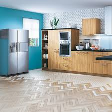 We did not find results for: Conseils Deco Osez La Cuisine Bleue Blog But