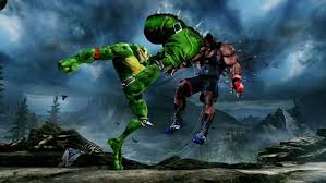 Ma a legkelendőbb kiadás dátuma minden idők legkelendőbbje legjobb értékelésű cím. 15 Best Xbox One Fighting Games 2019 Heavy Com