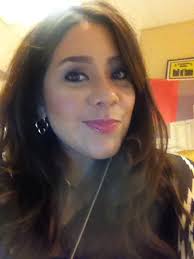 Tiffany Amato (@AmatoTiffany)