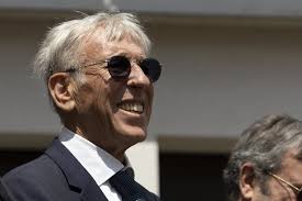 Niederrœdern. Simon Kaufmann, victime du nazisme, brille pour toujours