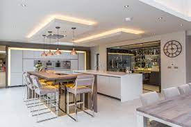 Find stuart frazer ltd on construction.co.uk. Stuart Frazer Home Facebook