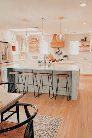Primarily, a restaurant kitchen floor needs to comply with health codes. 200 Kitchen Floor Ideas Kitchen Inspirations Kitchen Design House Interior
