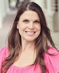 Find Depression Psychiatrists in Davidson, NC