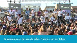 Horarios de banco macro en pinamar. Banco Macro Verano Macro Los Totora En Pinamar Facebook