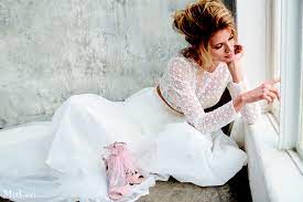 Schönste brautkleid für den schönesten tag. Ewig Uns Potsdam Traumhafte Hochzeitskleider Brautmode In Potsdam