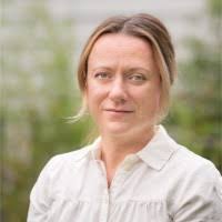 Nicole Schilde Email & Phone Number