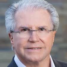 BEST of Salinas, CA Condominium Loans