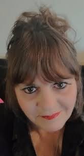 🎉💯🍿🎂🍰🎈🧸🧸🤑💙💙 Happy Birthday Guys!