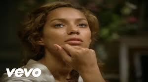 It is featured on lewis's debut album spirit (2007). Pin On I Love Music Videos