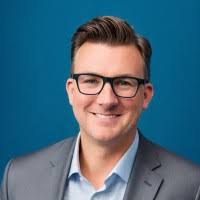 Steve Nardi Email & Phone Number