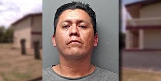 Tarrant County convicted killer Jason Thornburg sentenced to death