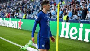 Calendrier quart de finale de la ligue des champions. C778t0zytvwgpm