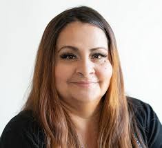 Conozca al equipo de Homes By Breann