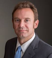 Roy Harvey Net Worth, Biography, and Insider Trading