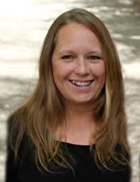 Obituary information for Andrea M. Allender