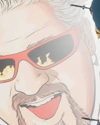 Living for these post 7pm sunsets 🤌 📷 by Michael Victor, the415guy  #sanfrancisco #bayarea #dothebay