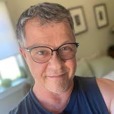 Thousands of us will follow Mad Dog Mattis into the depths of hell itself,  because we trust him and he has earned our trust & loyalty. Mad Dog is  somewhat like a