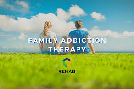 German (32.7%), norwegian (21.3%), polish (11.3%), czech (8.7%), american (6.0 other management occupations, except farmers and farm managers (5.9%). We Are Family Everything You Should Know About Family Addiction Therapy