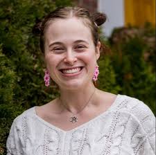 One-Two Year Old Teachers