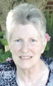 Joyce Brown Obituary (2023)