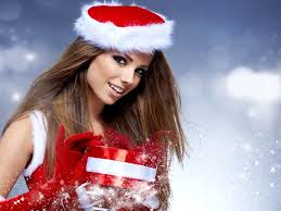 Affordable and search from millions of royalty free images, photos and vectors. Free Photo Girl On Christmas Activity Celebrate Celebration Free Download Jooinn