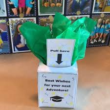 Make the money cake base. Birthday Money Box Gift Idea My Inspiration Corner