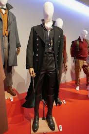 Asked him to step down from his role in the fantastic beasts movies following the ruling, even as depp maintained his innocence. Pin On Movie Tv Costumes Props