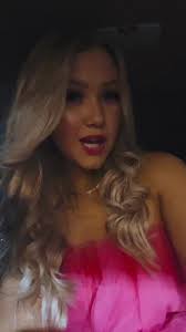 𝐤𝐥𝐚𝐫𝐢𝐬𝐚💖 (@klarisaa.brownn)'s videos with original sound