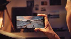 Together with the astonishing 4k hdr oled 120hz refresh rate display, and exceptional audio. Ji1bokhdsrfefm