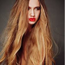 TOP 10 Best LASH LIFT near Arcata, CA