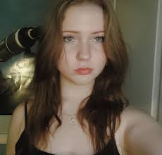 Hewwo my name is baby Christopher I like pacifiers baby food baby bottles  cuddles naps being read to and just being loved and taken care of as a baby 