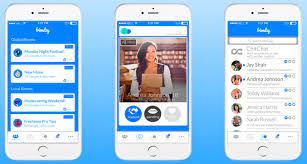 Dating Apps Dartmouth The Dartmouth Review
