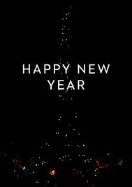 2021 new year's eve confetti animated image. Happy New Year Gif 2021 Pictures Messages Cards Newyear2021s