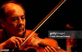 56 Quinteto Piazzolla Stock Photos, High-Res Pictures, and Images