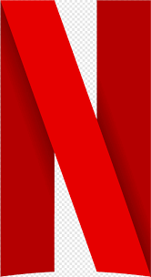 Library of boss logo jpg library png files clipart. Netflix Logo Netflix Logo Png Hd Png Download 910x1668 355468 Png Image Pngjoy