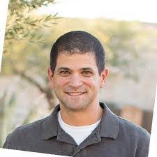 Anthony Monkiewicz's Instagram, Twitter & Facebook