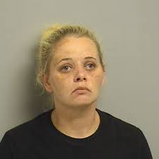 Woman faces murder charge after boyfriend electrocuted while allegedly  stealing copper