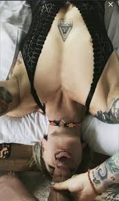 Candyy_crushh Nude Leaked Onlyfans Photo 5 Free Online | Of CelebExposed