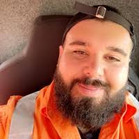 7 "Paul Pauly" profiles