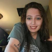 30+ "Blackmar" profiles