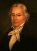 Sterling Clack Robertson (1785
