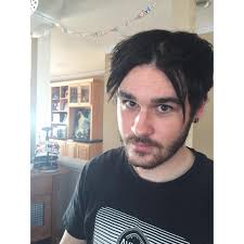 Rex Olsen (@rex_reilee) • Instagram photos and videos