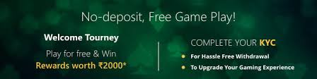 Play online rummy card games for cash at rummy777. Online Rummy Free Play Online Free Rummy Game Win Instant Cash