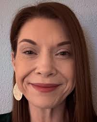 Find Hypnotherapists in Temple, TX