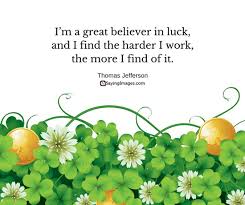 Irish sayings for saint patrick's day: St Patrick S Day Quotes On Celebrations Good Luck And Irish Beer Sayingimages Com
