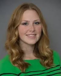 Obituary information for Rachel Sleichter